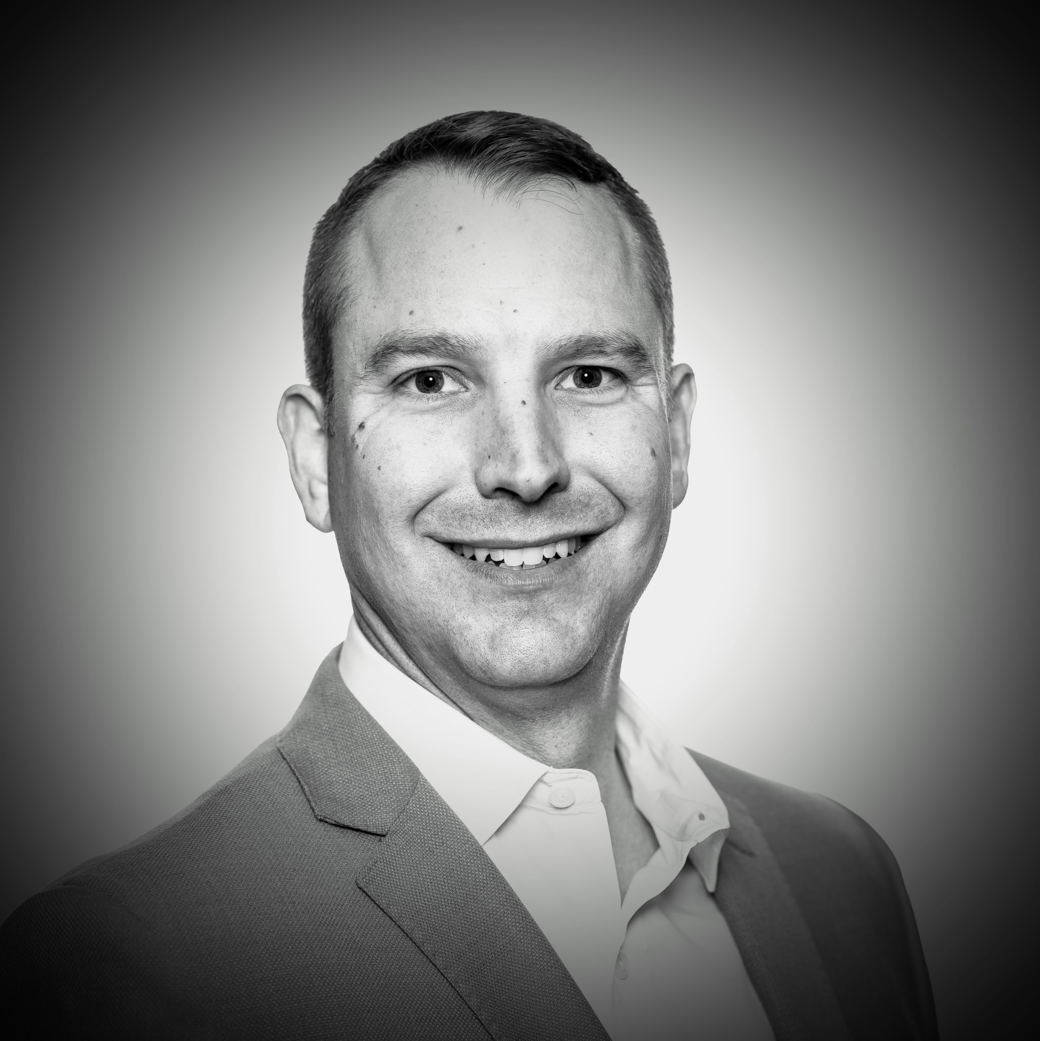 William Stefani — Personal Finance Coach